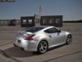 /album/wallpapery-cars/nismo-nissan-370z-jpg/